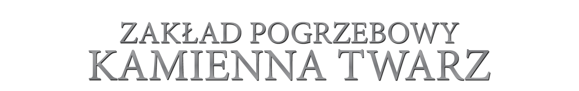 ZP2
